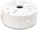 Puszka P130U