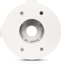 Puszka P130U