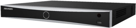 Rejestrator IP HikVision DS-7616NXI-I2/S (E) PL Rejestrator IP HikVision DS-7616NXI-I2/S (E) PL