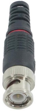 Wtyk P01BNC-100