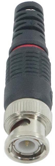 Wtyk P01BNC-100