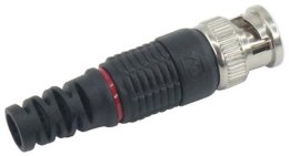 Wtyk P01BNC-100