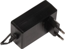 ZASILACZ MIKROTIK 48V 0.95A 45.6W (MT48-480095-11DG)