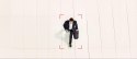 Zestaw monitoringu Hilook 2 kamery IP PTZ 2MP PTZ-N2MP-P 2.8mm