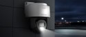 Zestaw monitoringu Hilook 2 kamery IP PTZ-N6-P