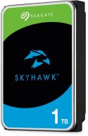 Zestaw monitoringu IP DAHUA 3 kamery 4MPx 2K IPC-HFW1439TL1-A-IL z dyskiem 1TB