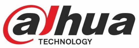 Zestaw monitoringu IP DAHUA 3 kamery 4MPx 2K IPC-HFW1439TL1-A-IL z dyskiem 1TB Zestaw monitoringu IP DAHUA 3 kamery 4MPx 2K IPC-HFW1439TL1-A-IL z dyskiem 1TB