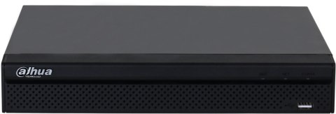 Zestaw monitoringu IP DAHUA 4Mpx 2K 3 kamery IPC-HDW1439V-A-IL z dyskiem 1TB Zestaw monitoringu IP DAHUA 4Mpx 2K 3 kamery IPC-HDW1439V-A-IL z dyskiem 1TB