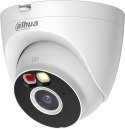 Zestaw monitoringu IP Dahua 2MPx 8 Kamer zewnętrznych oświetlenie IR LED 30m