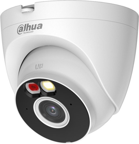 Zestaw monitoringu IP Dahua 2MPx 8 Kamer zewnętrznych oświetlenie IR LED 30m Zestaw monitoringu IP Dahua 2MPx 8 Kamer zewnętrznych oświetlenie IR LED 30m