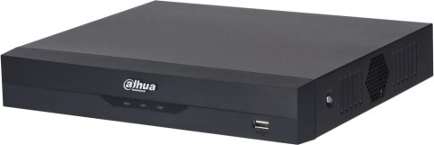 Zestaw monitoringu IP Dahua 8mpx 4K 3 kamery IPC-HDW2849TM-S-IL z dyskiem 1TB Zestaw monitoringu IP Dahua 8mpx 4K 3 kamery IPC-HDW2849TM-S-IL z dyskiem 1TB