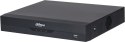 Zestaw monitoringu IP Dahua 8mpx 4K kamera IPC-HDW2849TM-S-IL z dyskiem 1TB