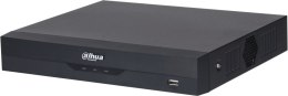 Zestaw monitoringu IP Dahua 8mpx 4K kamera IPC-HDW2849TM-S-IL z dyskiem 1TB