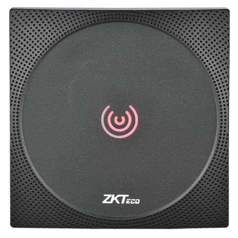 Zewnętrzny czytnik zbliżeniowy ZKTeco ACC-ER-KR611E