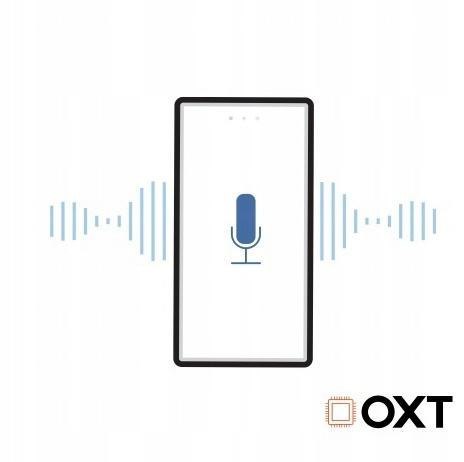 Moduł OXT mini przekaźnik beznapięciowy AC 230V DC 5V 12-48V WiFi TUYA Moduł OXT mini przekaźnik beznapięciowy AC 230V DC 5V 12-48V WiFi TUYA