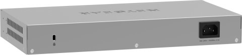 SWITCH NETGEAR GS524-300EUS SWITCH NETGEAR GS524-300EUS