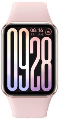 Smartband Xiaomi Smart Band 9 Pro Rose Gold Smartband Xiaomi Smart Band 9 Pro Rose Gold