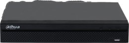 Zestaw monitoringu IP Dahua 8mpx 4K 2 kamery IPC-HFW2849S-S-IL z dyskiem 1TB