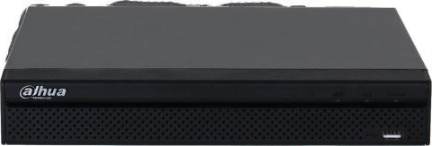 Zestaw monitoringu IP Dahua 8mpx 4K kamera IPC-HFW2849S-S-IL z dyskiem 1TB Zestaw monitoringu IP Dahua 8mpx 4K kamera IPC-HFW2849S-S-IL z dyskiem 1TB