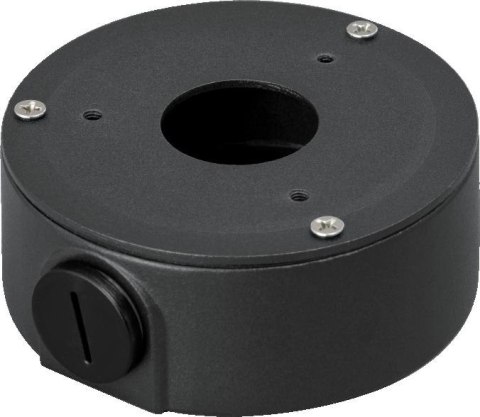 Adapter BCS LINE BCS-AT3-G Adapter BCS LINE BCS-AT3-G