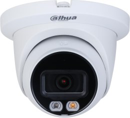 Zestaw monitoringu IP Dahua 8mpx 4K 6 kamer IPC-HDW2849TM-S-IL z dyskiem 1TB