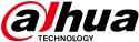 Zestaw monitoringu IP Dahua 8mpx 4K 8 kamer IPC-HDW2849TM-S-IL z dyskiem 1TB