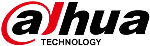 Zestaw monitoringu IP Dahua 8mpx 4K 8 kamer IPC-HDW2849TM-S-IL z dyskiem 1TB Zestaw monitoringu IP Dahua 8mpx 4K 8 kamer IPC-HDW2849TM-S-IL z dyskiem 1TB