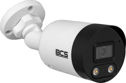 Kamera BCS POINT BCS-P-TIP25FSR3L2-Ai2 Kamera BCS POINT BCS-P-TIP25FSR3L2-Ai2