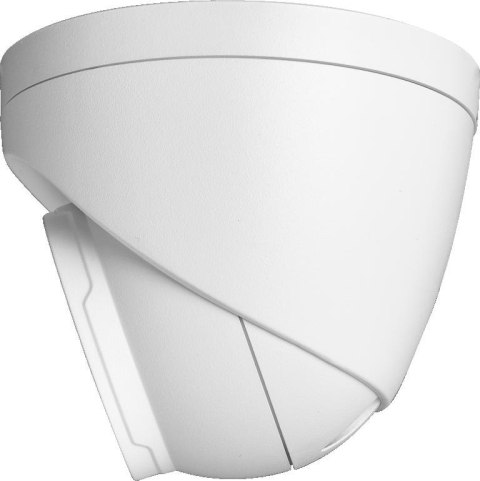 Kamera IP BCS POINT BCS-P-EIP24FSR3-Ai2 Kamera IP BCS POINT BCS-P-EIP24FSR3-Ai2