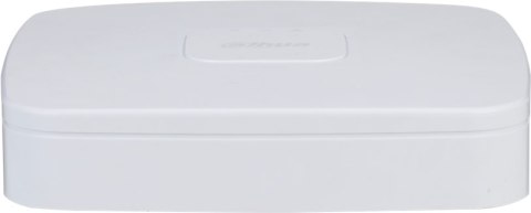Zestaw monitoringu IP Dahua 6 kamer obrotowych 4MPx dysk 1TB Zestaw monitoringu IP Dahua 6 kamer obrotowych 4MPx dysk 1TB