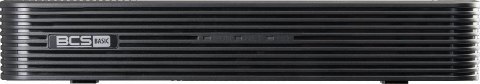 Rejestrator BCS BASIC BCS-B-NVR1001(2.0) Rejestrator BCS BASIC BCS-B-NVR1001(2.0)