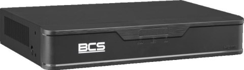 Kamera BCS POINT BCS-P-EIP25FSR3L2-AI2-G Kamera BCS POINT BCS-P-EIP25FSR3L2-AI2-G