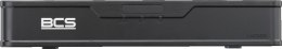 Kamera BCS POINT BCS-P-EIP25FSR3L2-AI2-G