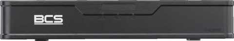 Kamera BCS POINT BCS-P-EIP25FSR3L2-AI2-G Kamera BCS POINT BCS-P-EIP25FSR3L2-AI2-G