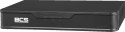 Kamera BCS POINT BCS-P-EIP25FSR3L2-AI2-G