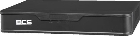 Kamera BCS POINT BCS-P-EIP25FSR3L2-AI2-G Kamera BCS POINT BCS-P-EIP25FSR3L2-AI2-G