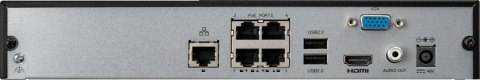 Kamera BCS POINT BCS-P-EIP25FSR3L2-AI2-G Kamera BCS POINT BCS-P-EIP25FSR3L2-AI2-G