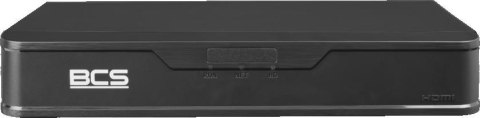 Kamera BCS POINT BCS-P-EIP25FSR3L2-AI2-G Kamera BCS POINT BCS-P-EIP25FSR3L2-AI2-G