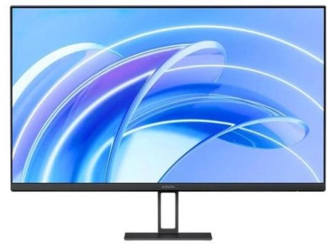 Monitor Xiaomi A27i IPS FHD 27" 100Hz Monitor Xiaomi A27i IPS FHD 27" 100Hz