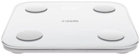 Waga łazienkowa Xiaomi Scale S400 Waga łazienkowa Xiaomi Scale S400