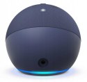 Amazon Echo Dot 5 Deep Sea Blue