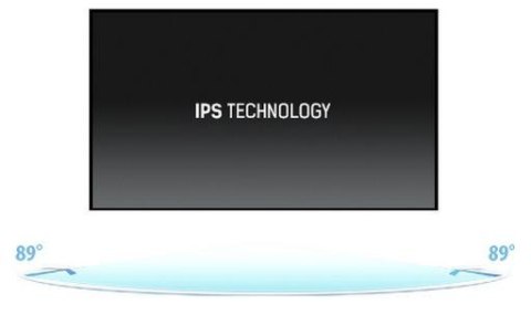 Monitor LED IIYAMA XU2492HSU-B6 24 cale Ultra Slim IPS USB Monitor LED IIYAMA XU2492HSU-B6 24 cale Ultra Slim IPS USB