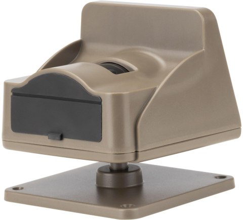 System alarmowy Redleaf RD200 System alarmowy Redleaf RD200