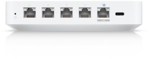 UBIQUITI UNIFI CLOUD GATEWAY ULTRA (UCG-ULTRA) UBIQUITI UNIFI CLOUD GATEWAY ULTRA (UCG-ULTRA)