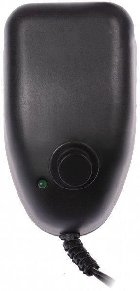 Zestaw DVB-T2 na 2 TV Zestaw DVB-T2 na 2 TV