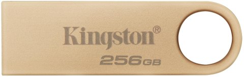 Pendrive Kingston Data Traveler DTSE9G3 256GB USB3.2 Gen1 Pendrive Kingston Data Traveler DTSE9G3 256GB USB3.2 Gen1