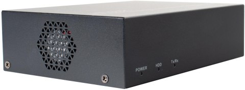 Rejestrator 5w1 Hilook by Hikvision 4 kanałowy 2MP SSD-DVR-2MP Rejestrator 5w1 Hilook by Hikvision 4 kanałowy 2MP SSD-DVR-2MP