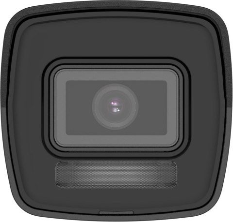 Kamera IP Hilook by Hikvision tuba 2MP IPCAM-B2-30DL 2.8mm Kamera IP Hilook by Hikvision tuba 2MP IPCAM-B2-30DL 2.8mm