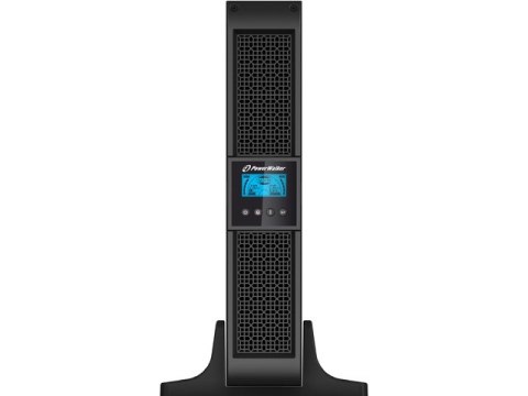ZESTAW AWARYJNEGO ZASILANIA UPS PowerWalker VI 1000 RT HID + BATTERY PACK P36R-6x9Ah ZESTAW AWARYJNEGO ZASILANIA UPS PowerWalker VI 1000 RT HID + BATTERY PACK P36R-6x9Ah