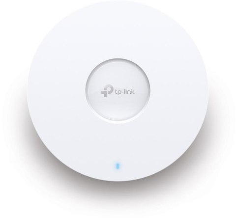 AP TP-LINK EAP653